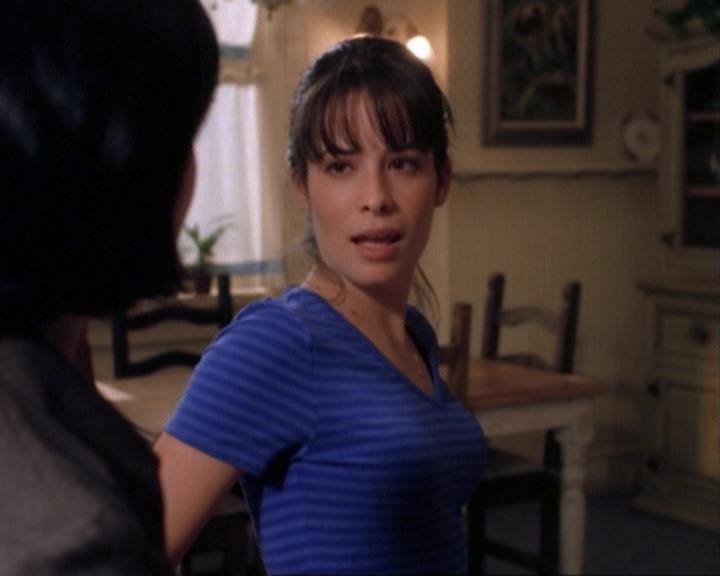 Charmed-Online-dot-net_105DreamSorcerer1078.jpg