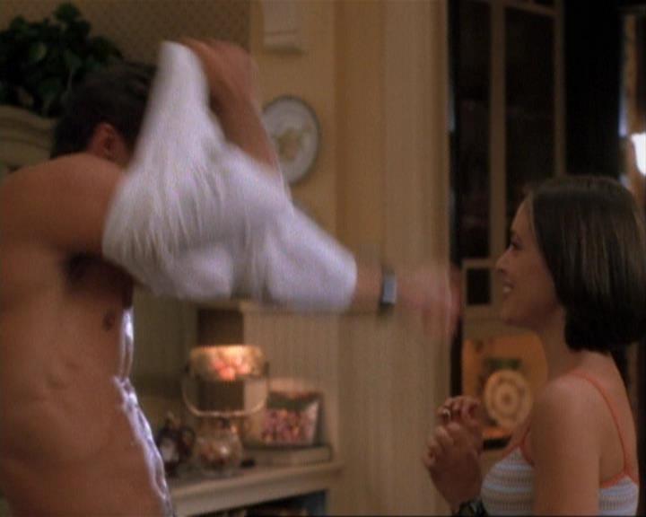 Charmed-Online-dot-net_105DreamSorcerer1080.jpg