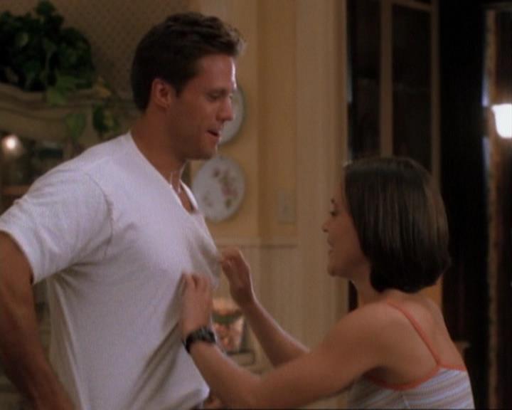 Charmed-Online-dot-net_105DreamSorcerer1081.jpg