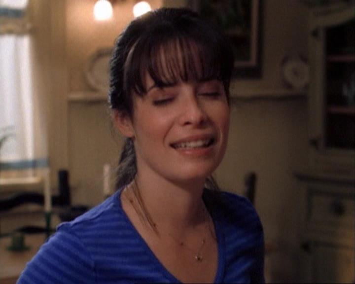 Charmed-Online-dot-net_105DreamSorcerer1104.jpg Charmed-Online-dot-net_105DreamSorcerer1104.jpg