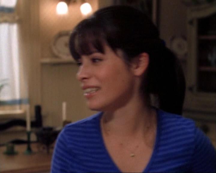 Charmed-Online-dot-net_105DreamSorcerer1105.jpg