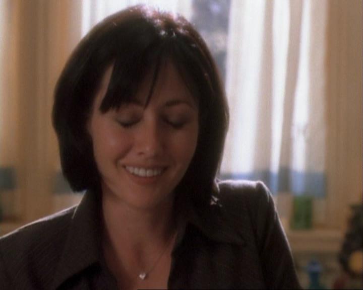 Charmed-Online-dot-net_105DreamSorcerer1106.jpg