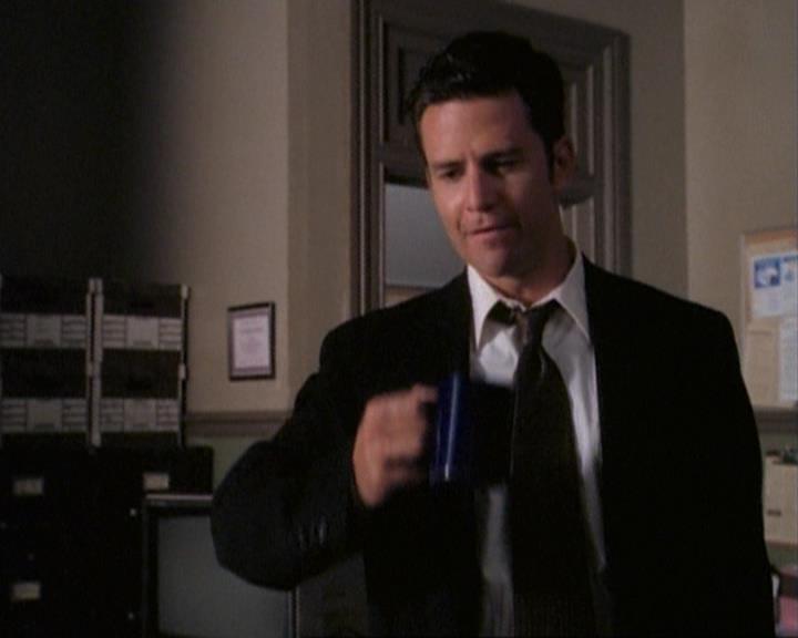 Charmed-Online-dot-net_105DreamSorcerer1112.jpg