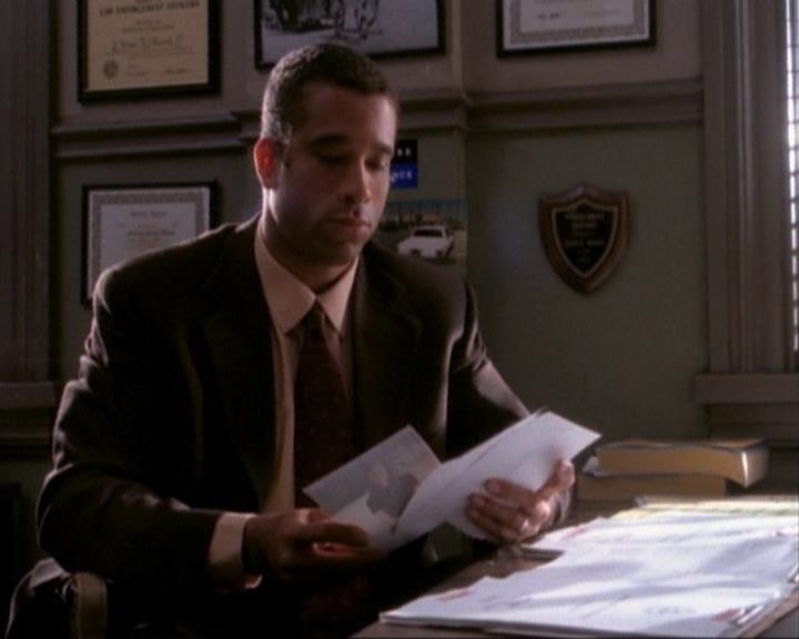 Charmed-Online-dot-net_105DreamSorcerer1125.jpg