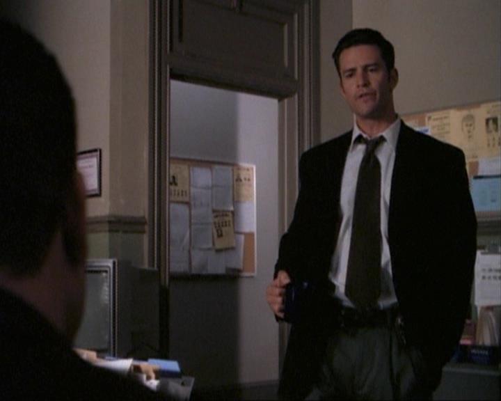 Charmed-Online-dot-net_105DreamSorcerer1130.jpg Charmed-Online-dot-net_105DreamSorcerer1130.jpg