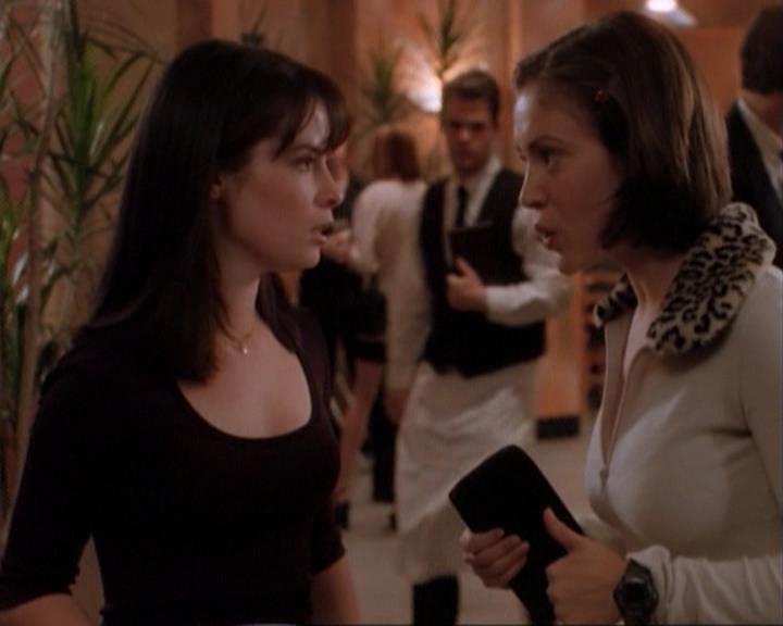 Charmed-Online-dot-net_105DreamSorcerer1144.jpg