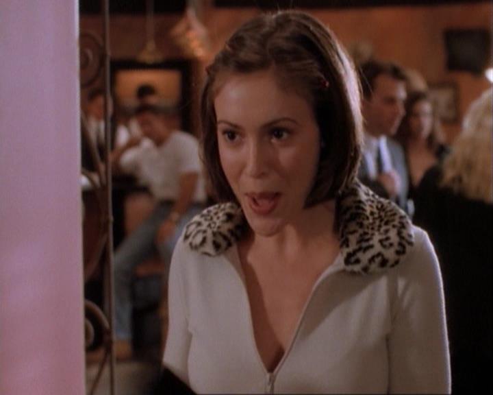 Charmed-Online-dot-net_105DreamSorcerer1148.jpg