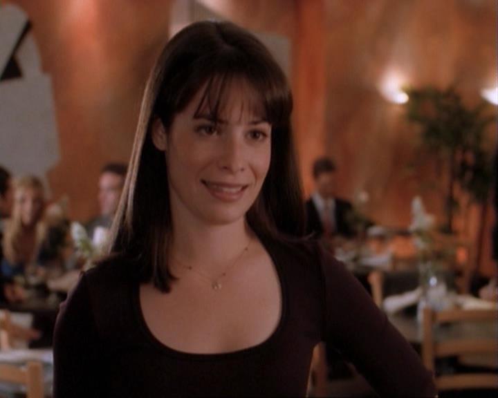 Charmed-Online-dot-net_105DreamSorcerer1154.jpg