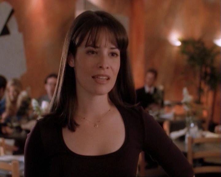 Charmed-Online-dot-net_105DreamSorcerer1160.jpg