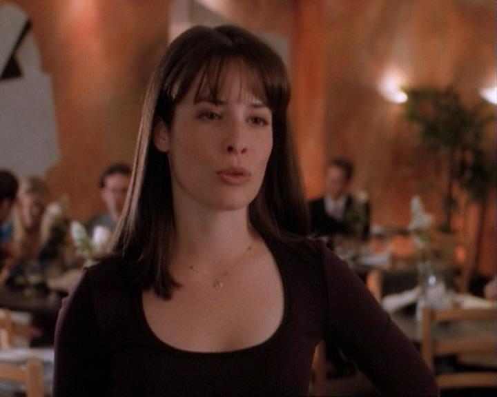 Charmed-Online-dot-net_105DreamSorcerer1161.jpg
