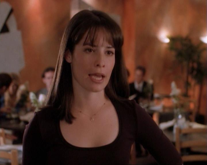 Charmed-Online-dot-net_105DreamSorcerer1162.jpg