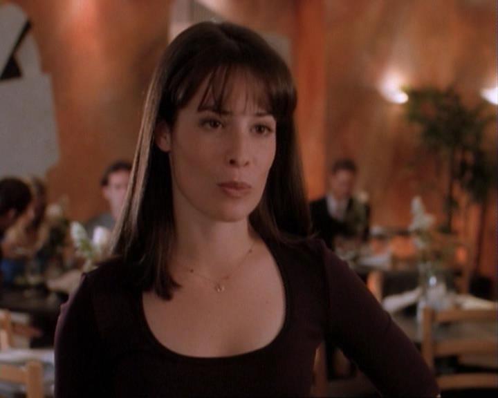 Charmed-Online-dot-net_105DreamSorcerer1163.jpg