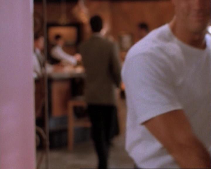 Charmed-Online-dot-net_105DreamSorcerer1181.jpg Charmed-Online-dot-net_105DreamSorcerer1181.jpg