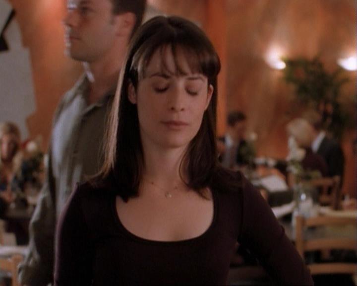 Charmed-Online-dot-net_105DreamSorcerer1182.jpg