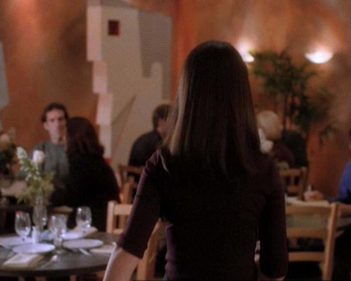 Charmed-Online-dot-net_105DreamSorcerer1184.jpg