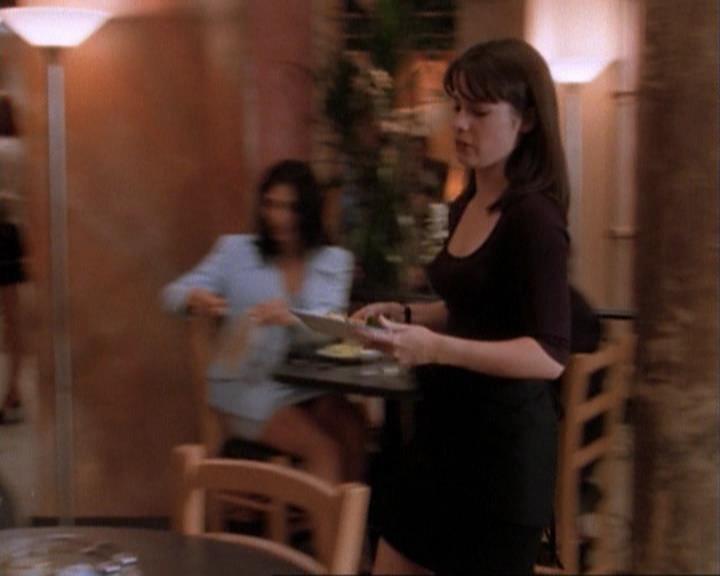 Charmed-Online-dot-net_105DreamSorcerer1185.jpg