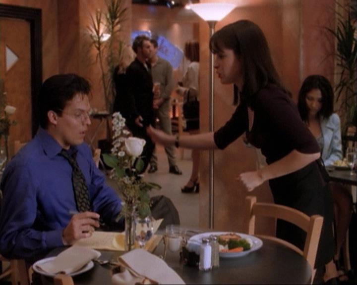 Charmed-Online-dot-net_105DreamSorcerer1187.jpg