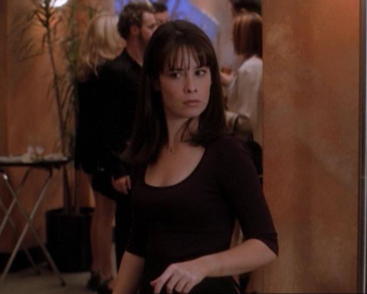 Charmed-Online-dot-net_105DreamSorcerer1191.jpg