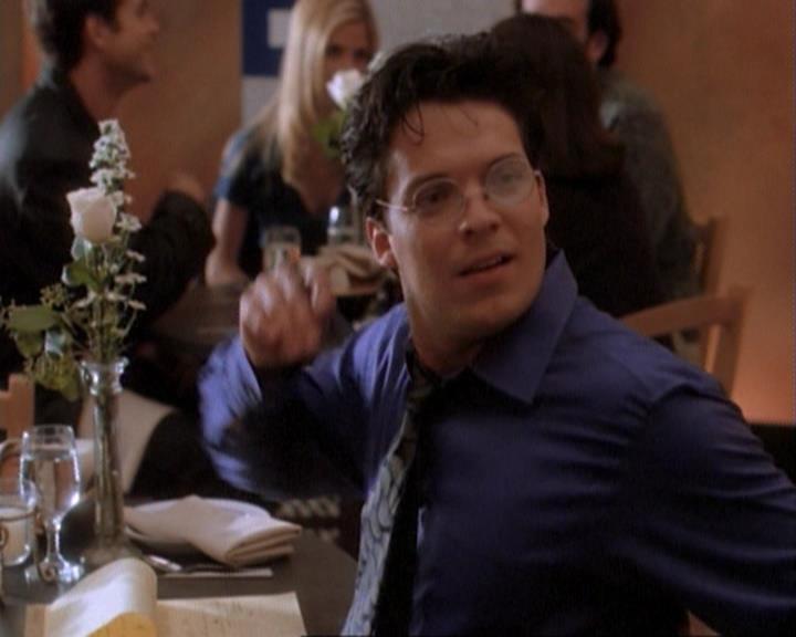 Charmed-Online-dot-net_105DreamSorcerer1192.jpg