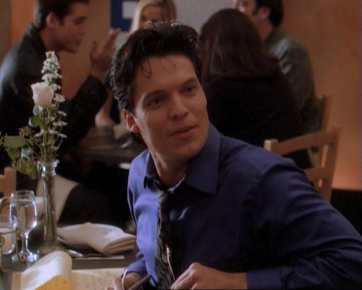 Charmed-Online-dot-net_105DreamSorcerer1195.jpg