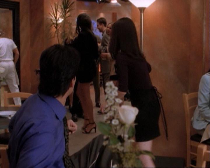 Charmed-Online-dot-net_105DreamSorcerer1213.jpg