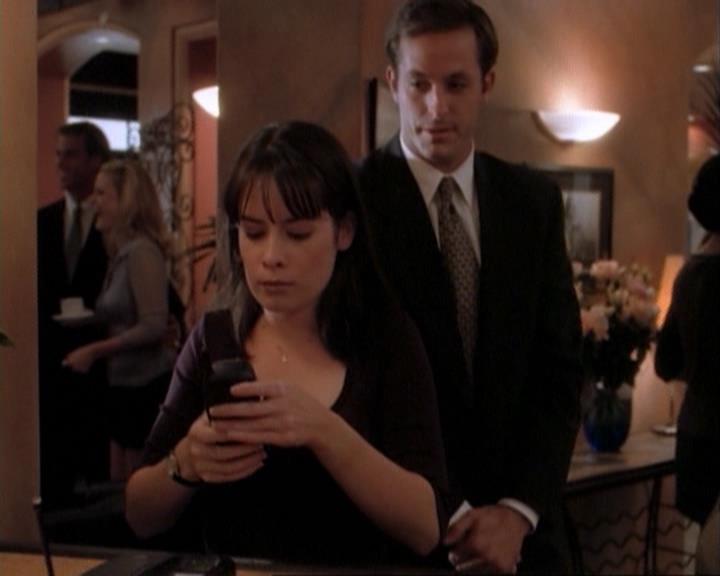Charmed-Online-dot-net_105DreamSorcerer1221.jpg
