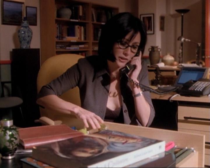 Charmed-Online-dot-net_105DreamSorcerer1242.jpg