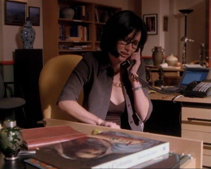 Charmed-Online-dot-net_105DreamSorcerer1244.jpg