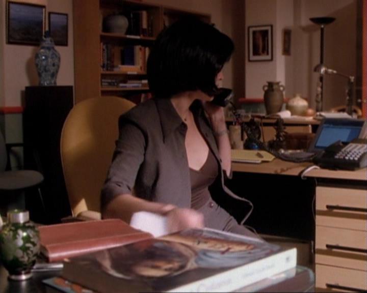 Charmed-Online-dot-net_105DreamSorcerer1245.jpg