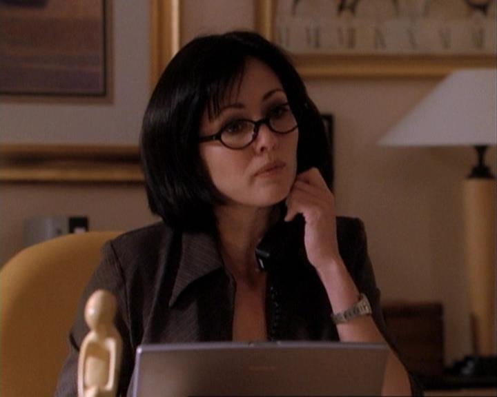 Charmed-Online-dot-net_105DreamSorcerer1250.jpg