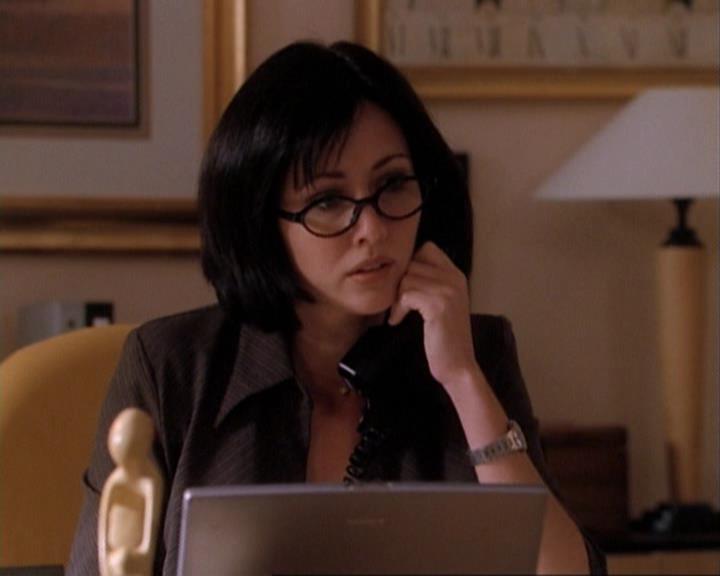Charmed-Online-dot-net_105DreamSorcerer1260.jpg