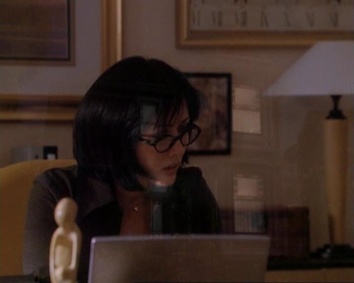 Charmed-Online-dot-net_105DreamSorcerer1266.jpg