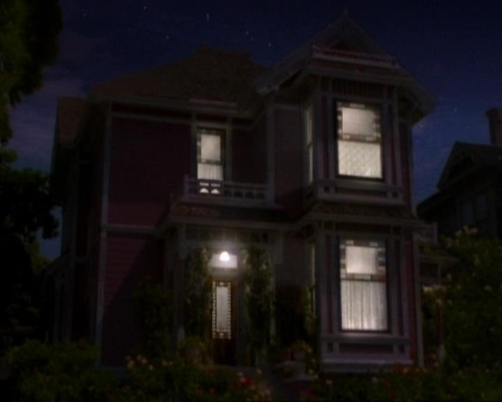 Charmed-Online-dot-net_105DreamSorcerer1268.jpg