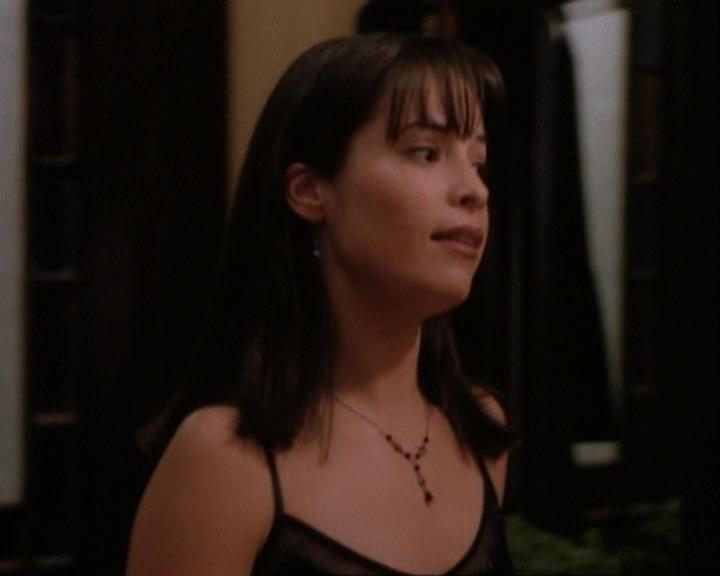 Charmed-Online-dot-net_105DreamSorcerer1273.jpg