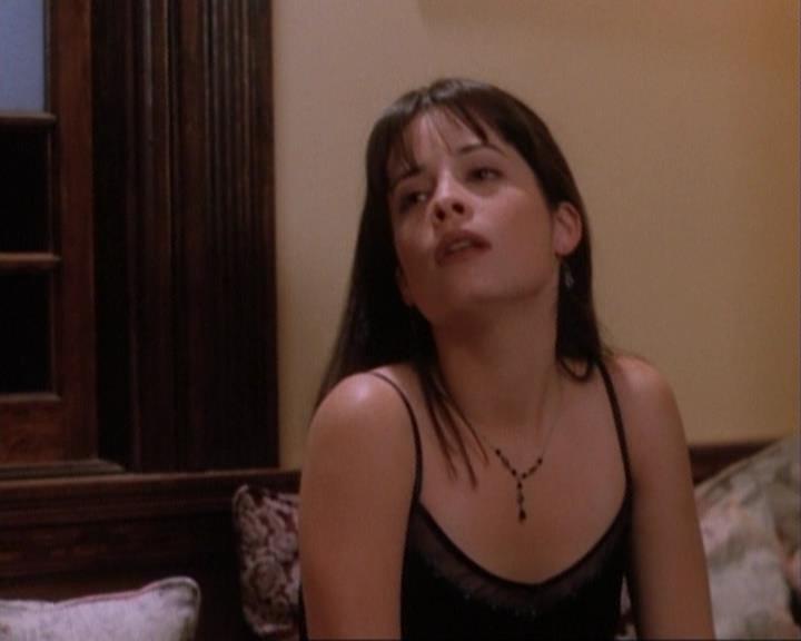 Charmed-Online-dot-net_105DreamSorcerer1288.jpg