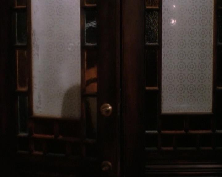 Charmed-Online-dot-net_105DreamSorcerer1296.jpg Charmed-Online-dot-net_105DreamSorcerer1296.jpg