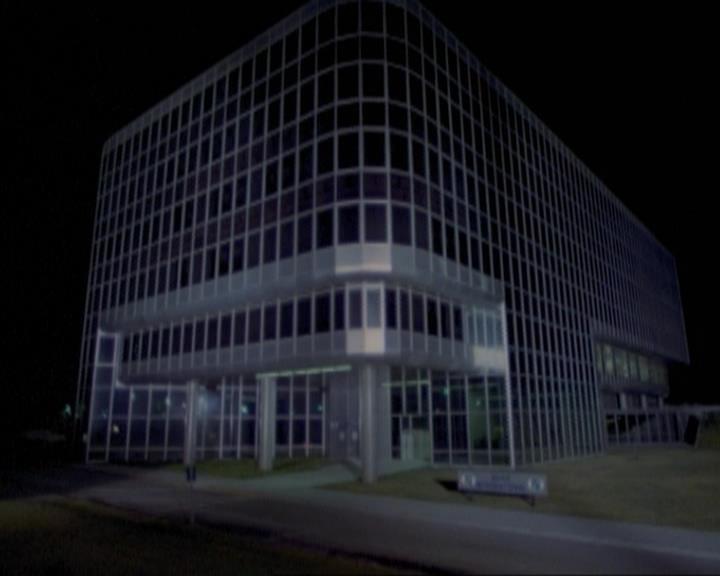 Charmed-Online-dot-net_105DreamSorcerer1301.jpg Charmed-Online-dot-net_105DreamSorcerer1301.jpg