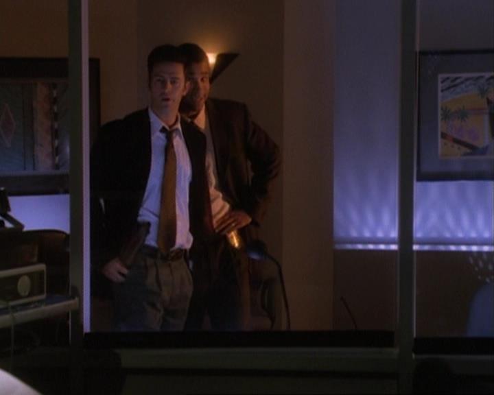 Charmed-Online-dot-net_105DreamSorcerer1315.jpg