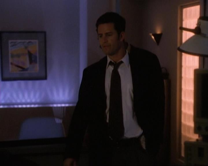 Charmed-Online-dot-net_105DreamSorcerer1325.jpg