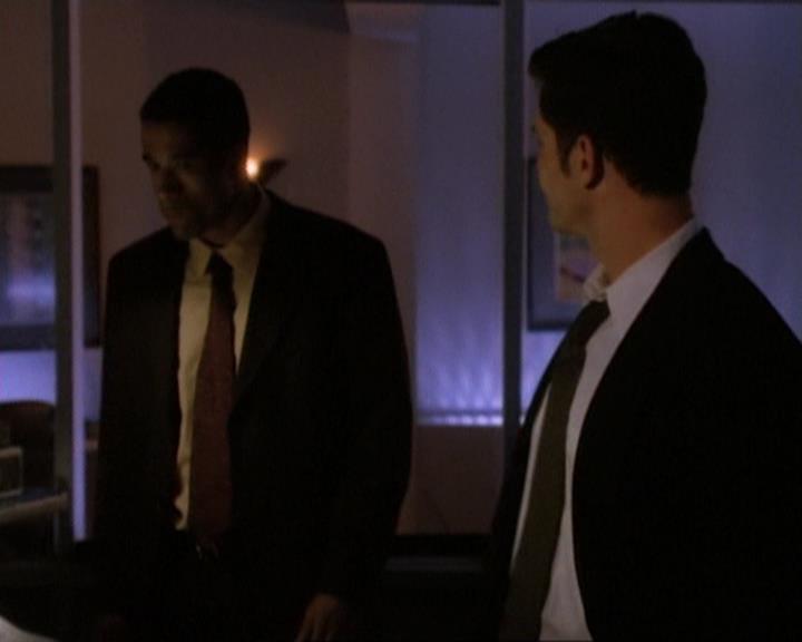 Charmed-Online-dot-net_105DreamSorcerer1328.jpg Charmed-Online-dot-net_105DreamSorcerer1328.jpg