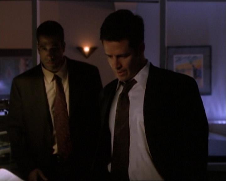 Charmed-Online-dot-net_105DreamSorcerer1329.jpg Charmed-Online-dot-net_105DreamSorcerer1329.jpg