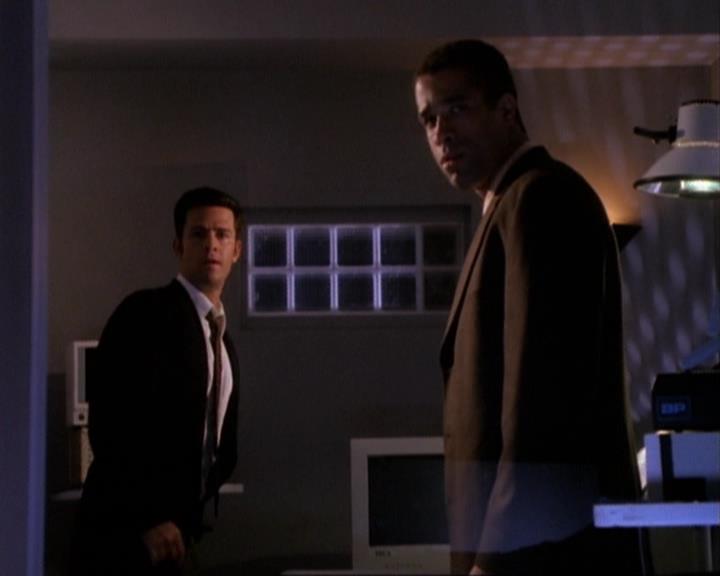 Charmed-Online-dot-net_105DreamSorcerer1339.jpg