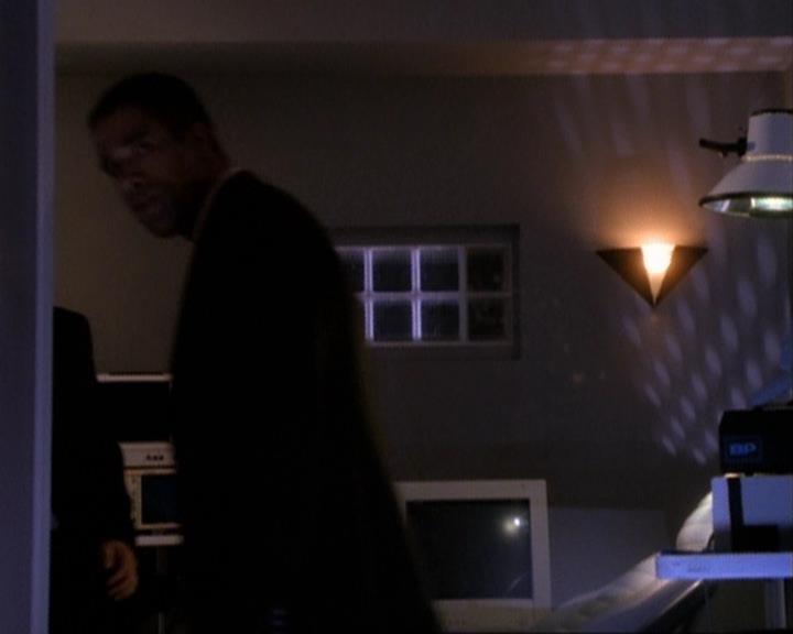 Charmed-Online-dot-net_105DreamSorcerer1340.jpg