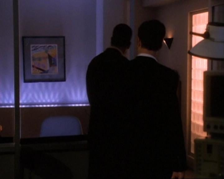 Charmed-Online-dot-net_105DreamSorcerer1341.jpg Charmed-Online-dot-net_105DreamSorcerer1341.jpg