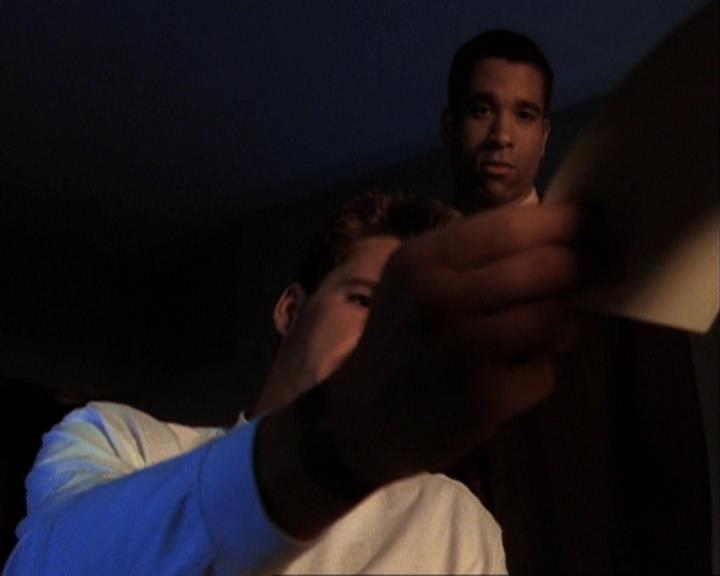 Charmed-Online-dot-net_105DreamSorcerer1363.jpg Charmed-Online-dot-net_105DreamSorcerer1363.jpg