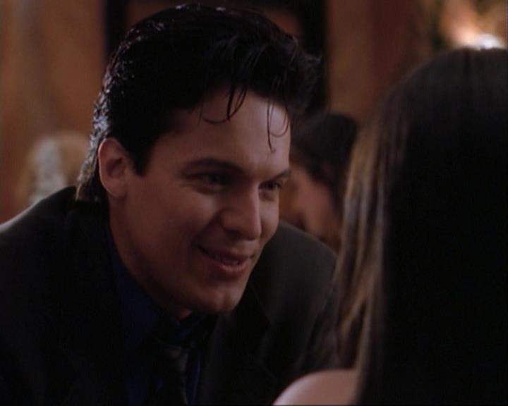 Charmed-Online-dot-net_105DreamSorcerer1469.jpg