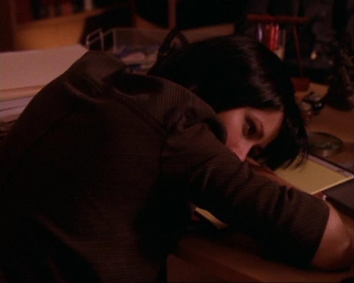 Charmed-Online-dot-net_105DreamSorcerer1532.jpg