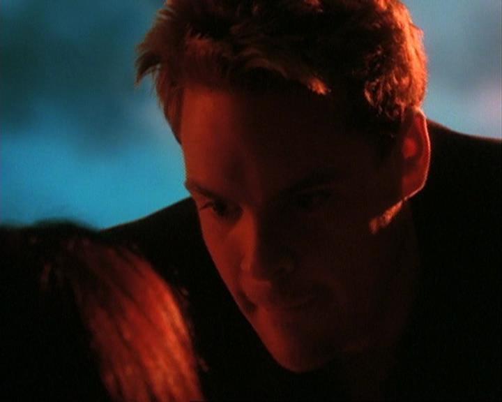 Charmed-Online-dot-net_105DreamSorcerer1577.jpg Charmed-Online-dot-net_105DreamSorcerer1577.jpg