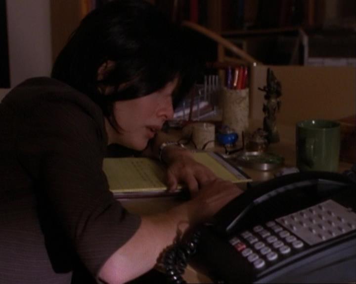 Charmed-Online-dot-net_105DreamSorcerer1591.jpg