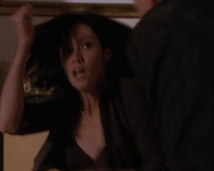 Charmed-Online-dot-net_105DreamSorcerer1615.jpg
